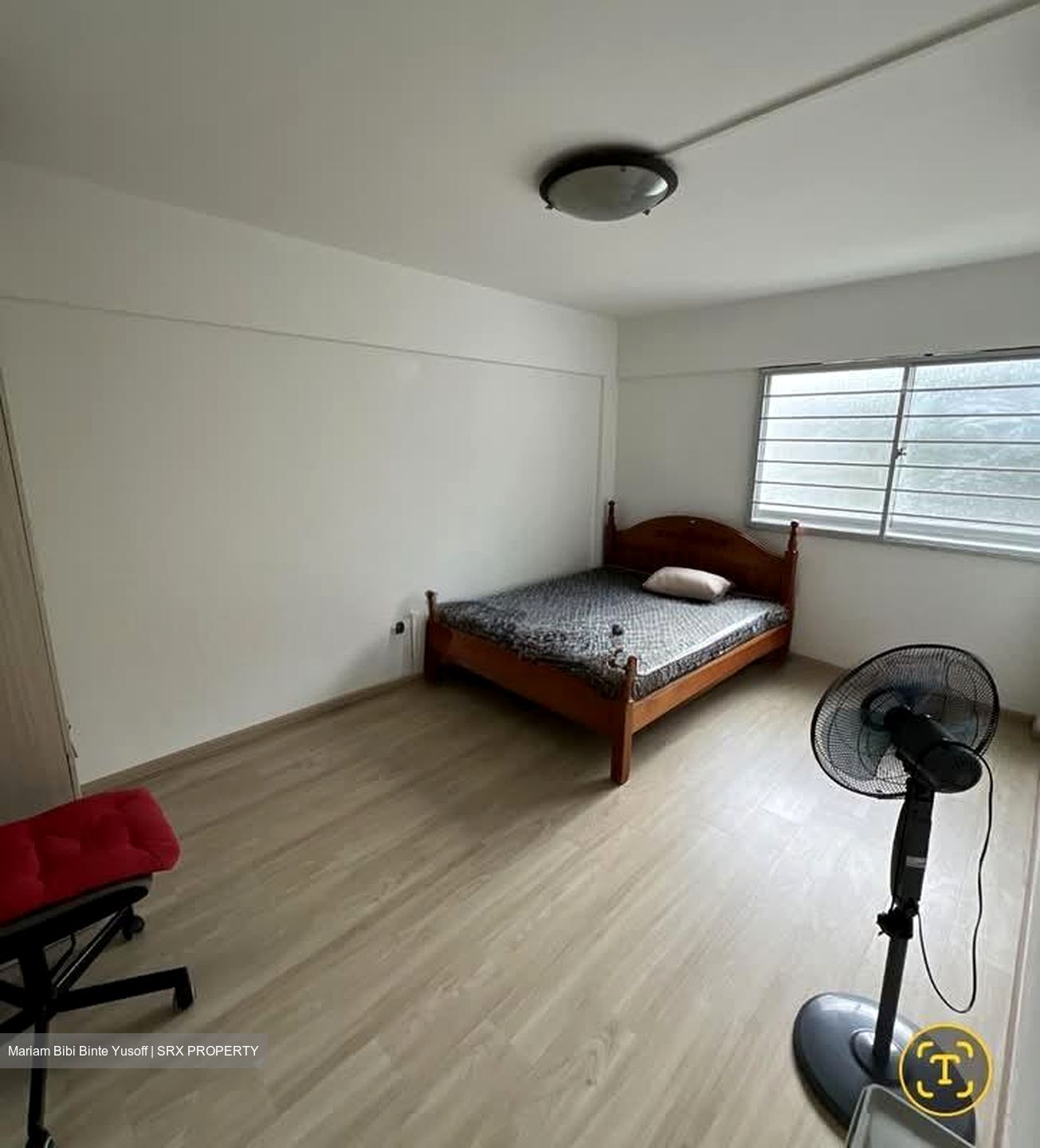 Blk 428 Clementi Avenue 3 (Clementi), HDB 3 Rooms #586059831